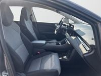 Neu MG MG4 EV Comfort 117 kW (160 PS) 2026 Grau Kleinwagen