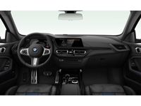 gebraucht BMW 220 i Gran Coupé