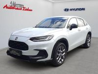 Gebraucht Honda e Hybrid 105 kW (143 PS) 2025 Kleinwagen