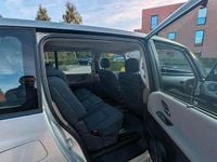 Usata Renault Espace 135 CV (99 kW) 2004 Monovolume