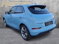 Gebraucht Ora Funky Cat 400 Pro 125 kW (171 PS) 2023 Blau Kleinwagen