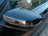 Gebraucht BMW 318 150 PS (110 kW) 2020 Schwarz Kombi