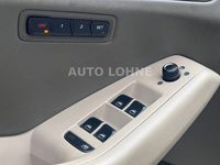 Gebraucht Audi Q5 Comfort 211 PS (155 kW) 2012 Schwarz SUV