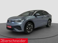 Gebraucht VW ID.5 Pro 150 kW (204 PS) 2022 (unbekannt) SUV
