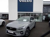 Gebraucht Volvo XC60 Core 197 PS (144 kW) 2024 Grau SUV