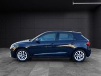 Gebraucht Audi A1 110 PS (80 kW) 2022 Andere Limousine