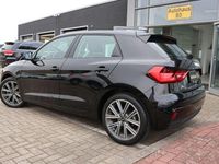 Gebraucht Audi A1 Comfort 110 PS (80 kW) 2021 Andere SUV