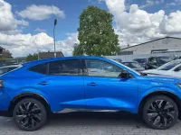 Gebraucht Renault Rafale Esprit Alpine 300 PS (220 kW) 2024 Blau SUV