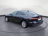 Gebraucht Audi A5 Ambiente 204 PS (150 kW) 2025 Schwarz Limousine