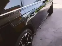 Gebraucht Audi A6 Sport 231 PS (169 kW) 2019 Schwarz Kombi