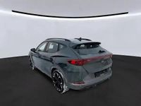 Gebraucht Cupra Formentor 204 PS (150 kW) 2022 SUV