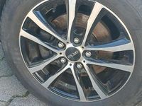 Usado Kia Ceed 135 HP (99 kW) 2013 Preto Citadino