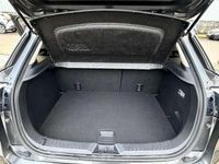 Gebraucht Mazda CX-3 Selection 121 PS (88 kW) 2022 Matrixgrau metallic SUV