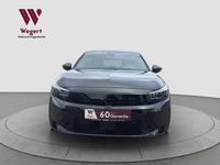 Neu Opel Corsa 101 PS (74 kW) 2025 Lackierung schwarz perla nera/ Kleinwagen