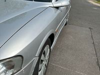 gebraucht Opel Vectra 