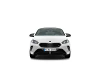Usata BMW M135 Performance 317 CV (233 kW) 2025 Bianco Utilitaria