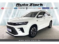 Gebraucht SWM G01 133 PS (97 kW) 2024 Weiß SUV