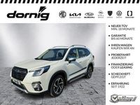 Gebraucht Subaru Forester Platinum 150 PS (110 kW) 2023 Andere SUV