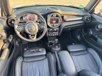 Second-hand Mini Cooper S 192 CP (141 kW) 2019 Hatchback