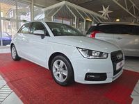 Gebraucht Audi A1 Sport 95 PS (69 kW) 2016 Andere Kleinwagen