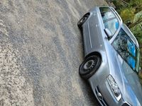 gebraucht Audi A4 2.0 TDI (DPF) Avant -