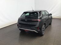 Gebraucht Opel Mokka Elegance 131 PS (96 kW) 2023 SUV