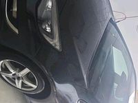 Gebraucht Opel Astra 131 PS (96 kW) 2013 Kombi