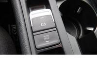 gebraucht VW Golf VIII Variant VII 1.5 Comfortline Navi Klima Alu
