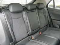 Neu VW T-Roc Style 150 PS (110 kW) 2026 Schwarz SUV