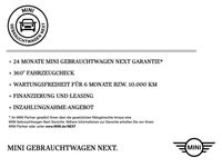 Usata Mini John Cooper Works 231 CV (169 kW) 2019 Nero Utilitaria