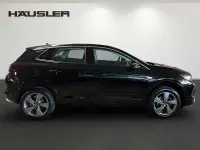 Gebraucht Opel Grandland X Enjoy 131 PS (96 kW) 2024 Schwarz SUV