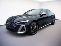 Gebraucht Audi S5 Ambiente 367 PS (269 kW) 2025 Firmamentblau Limousine