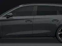 Neu Cupra Leon Basis 150 PS (110 kW) 2026 Kombi