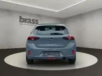 Gebraucht Opel Corsa 75 PS (55 kW) 2024 Typ aussenverkleidung spiegel flach standard Kleinwagen