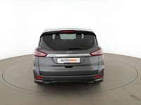 gebraucht Ford S-MAX 2.0 TDCi ST-Line AWD, Diesel, 23.890 €