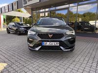 Gebraucht Cupra Ateca 190 PS (139 kW) 2024 SUV
