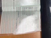 Gebraucht Volvo XC60 Summum 245 PS (180 kW) 2016 Schwarz SUV