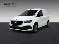Gebraucht Mercedes Citan 112 116 PS (85 kW) 2026 Andere Kleinwagen