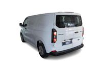 Gebraucht Ford Transit Custom Trend 110 PS (80 kW) 2024 Andere Limousine