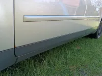 Gebraucht Audi A4 180 PS (132 kW) 2001 Silber Kombi