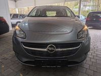 gebraucht Opel Corsa E Edition ecoFlex