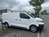 Gebraucht Opel Vivaro Edition 144 PS (105 kW) 2021 Van / Kleinbus