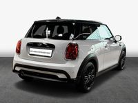 gebraucht Mini Cooper Hatch