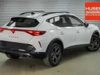 Neu Cupra Formentor 150 PS (110 kW) 2026 Andere SUV