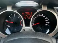 Gebraucht Nissan Juke 110 PS (80 kW) 2015 Weiß SUV