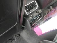 Second-hand Audi Q7 233 CP (171 kW) 2007 Negru SUV