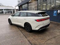 Neu BYD Seal Boost 184 PS (135 kW) 2025 Beige Limousine