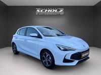 Gebraucht MG MG3 Comfort 116 PS (85 kW) 2025 Andere Kleinwagen
