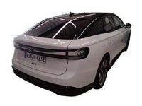 Gebraucht VW ID.7 Pro 210 kW (286 PS) 2025 Weiß Limousine