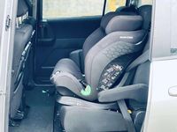 Second-hand Mazda 5 145 CP (106 kW) 2008 Monovolum